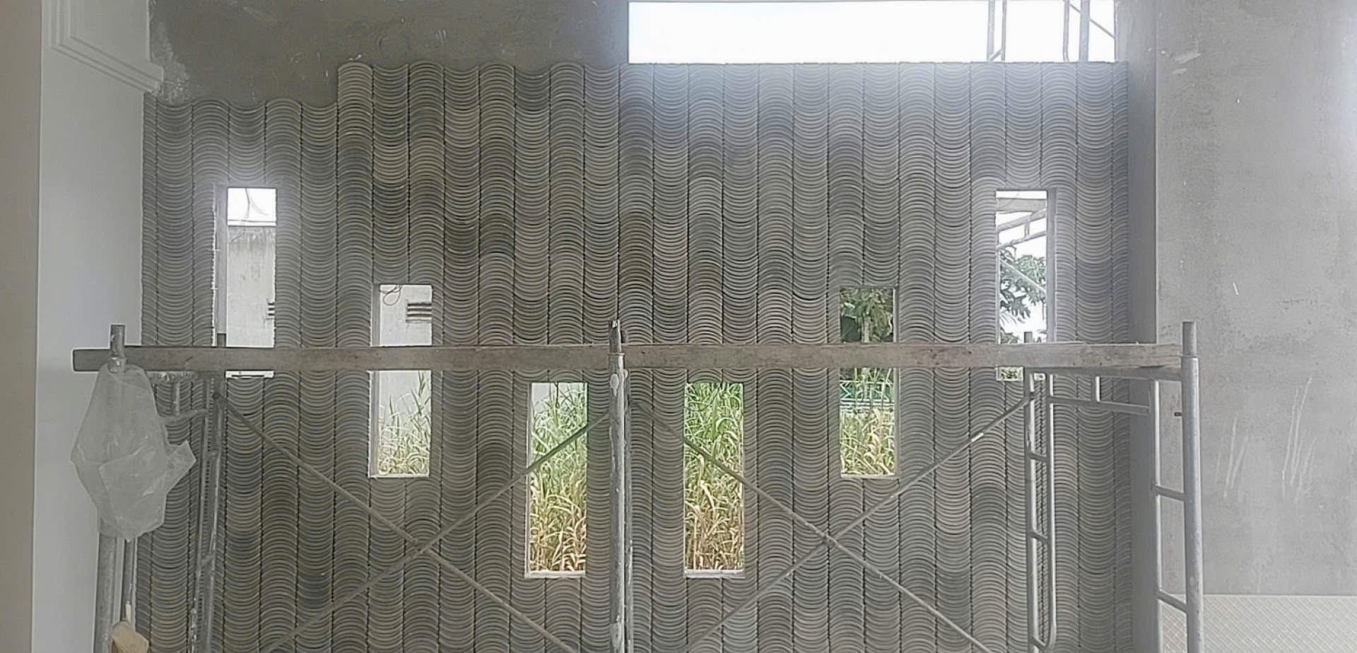 HOÀNG KIM TILE 