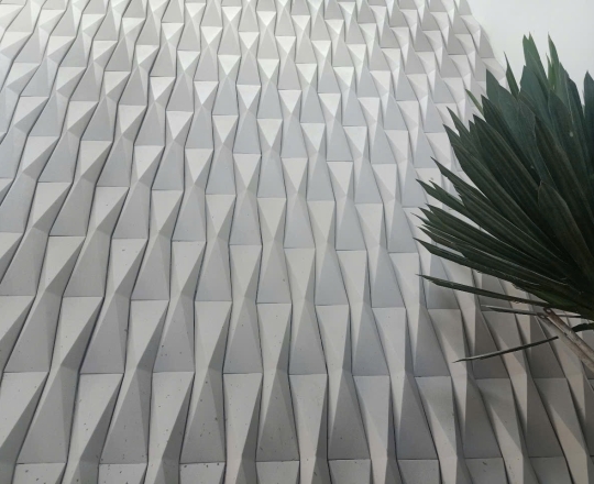 Công trình Hoàng Kim 2