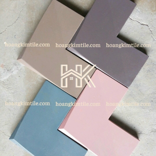 GẠCH 3D BÊ TÔNG K-316