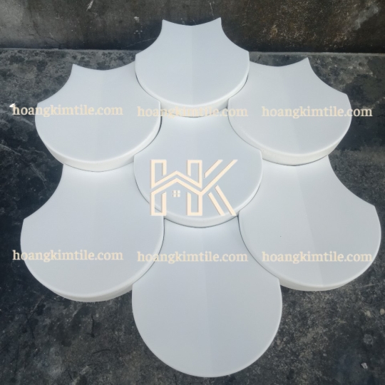 GẠCH 3D BÊ TÔNG K-317