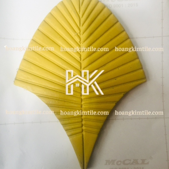 GẠCH 3D BÊ TÔNG K-321