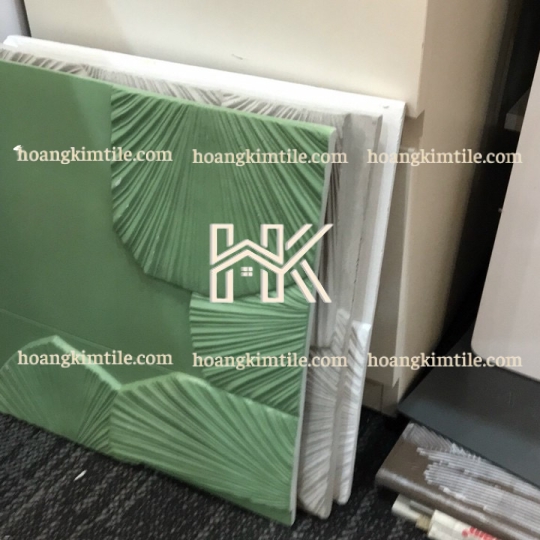 GẠCH 3D BÊ TÔNG K-323