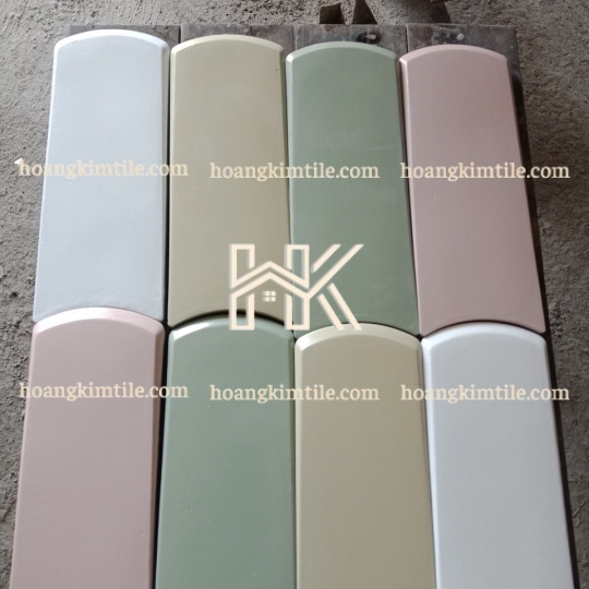 GẠCH 3D BÊ TÔNG K-324