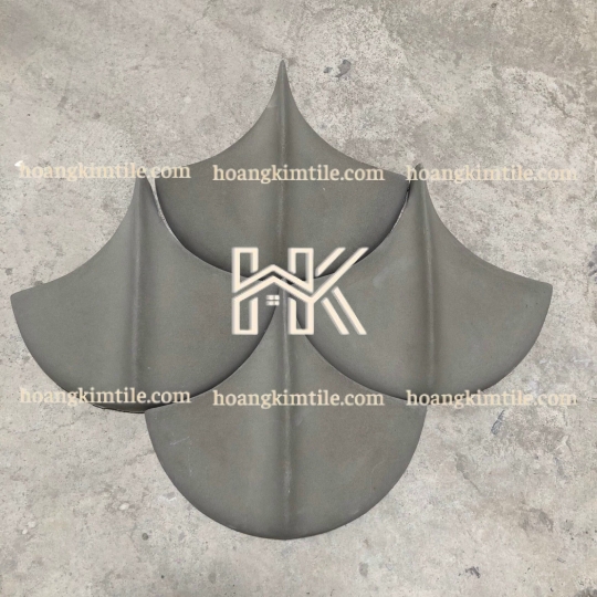 GẠCH 3D BÊ TÔNG K-326
