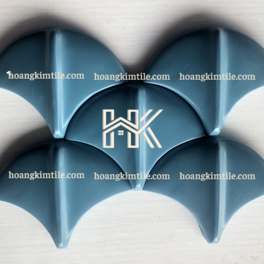 GẠCH 3D BÊ TÔNG K-326