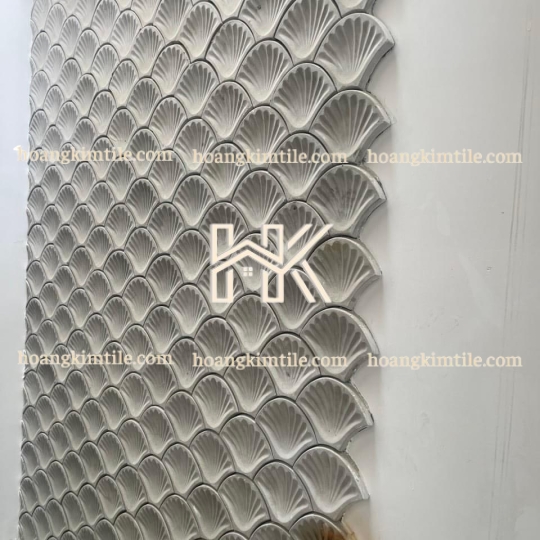 GẠCH 3D BÊ TÔNG K-328