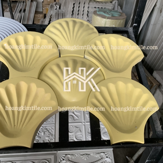 GẠCH 3D BÊ TÔNG K-328