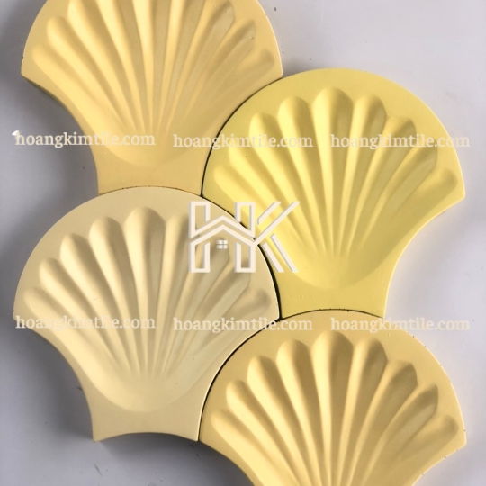 GẠCH 3D BÊ TÔNG K-328