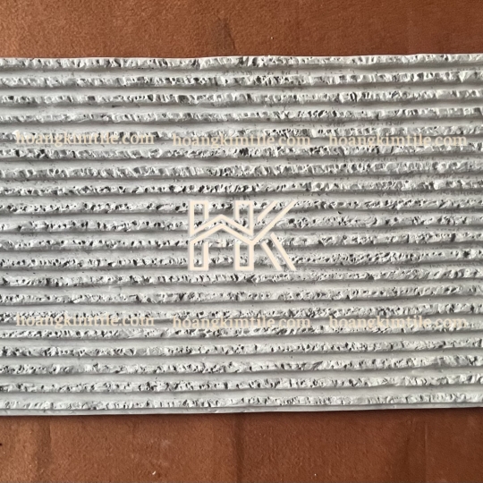 Tấm panel lam tròn mã K - 334B