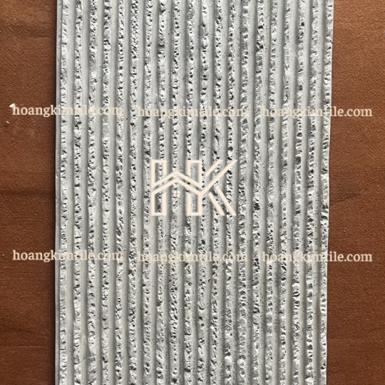 Tấm panel lam tròn mã K - 334B