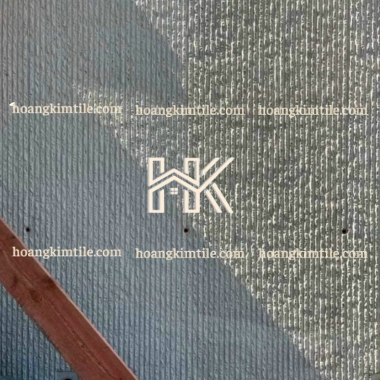 Tấm panel lam tròn mã K - 334B