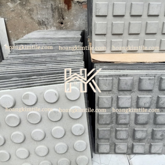 GẠCH 3D BÊ TÔNG K-351 vs 352