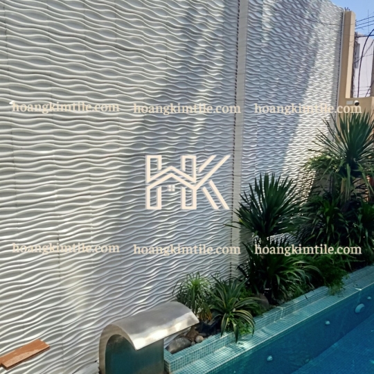 GẠCH 3D BÊ TÔNG K-359