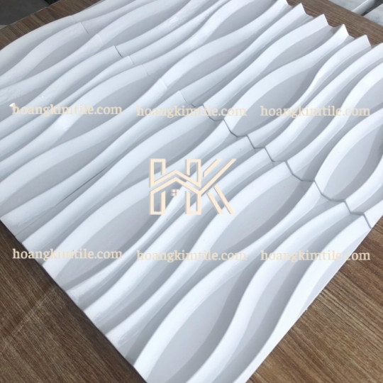 GẠCH 3D BÊ TÔNG K-359