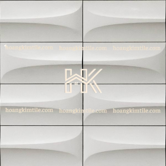 GẠCH 3D BÊ TÔNG K - 361