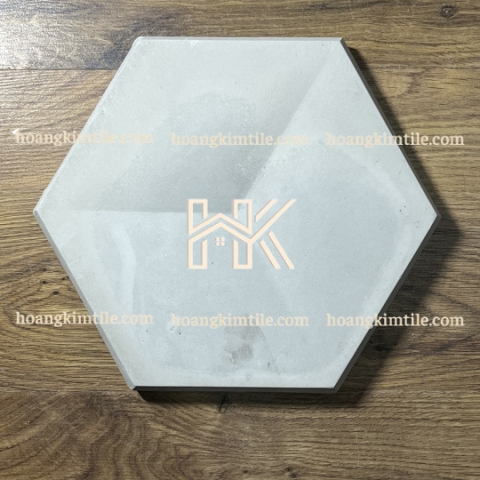 GẠCH 3D BÊ TÔNG K - 362