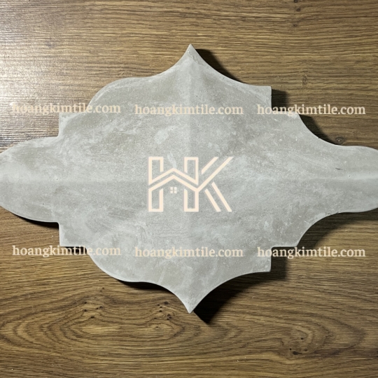 GẠCH 3D BÊ TÔNG K - 365