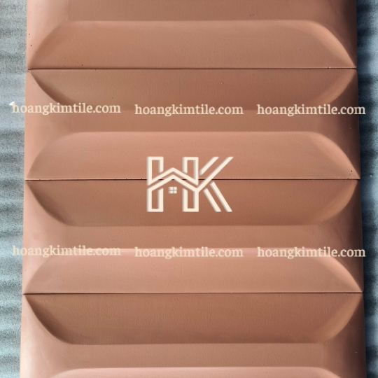 GẠCH 3D BÊ TÔNG K - 367