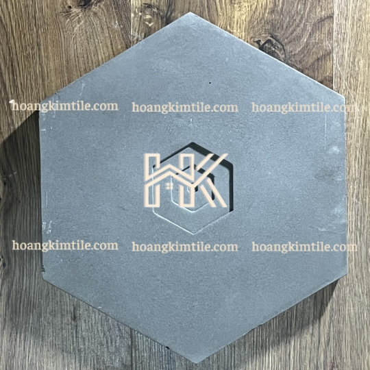 GẠCH 3D BÊ TÔNG K - 373