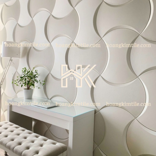 GẠCH 3D BÊ TÔNG K-380