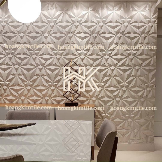 GẠCH 3D BÊ TÔNG K-381