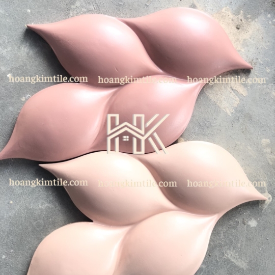 GẠCH 3D BÊ TÔNG K - 382