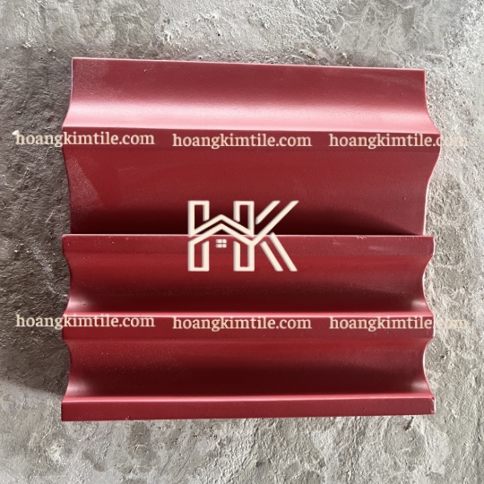 GẠCH 3D BÊ TÔNG K-388