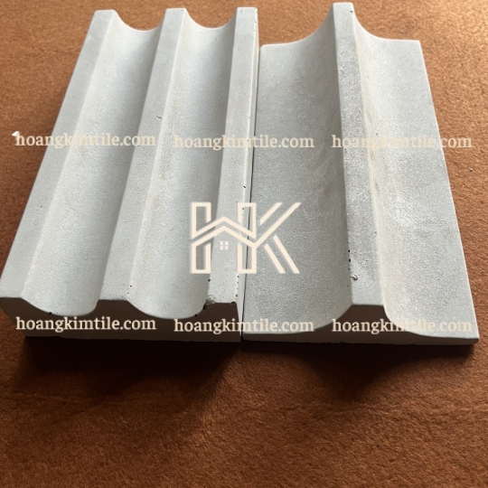 GẠCH 3D BÊ TÔNG K-388