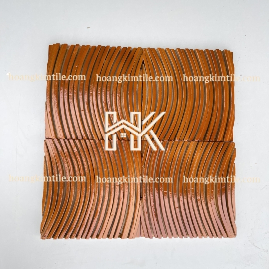 GẠCH 3D BÊ TÔNG K-395