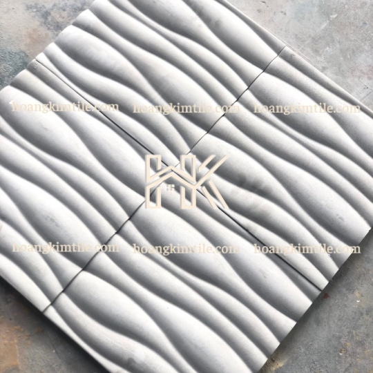 GẠCH 3D BÊ TÔNG K-397