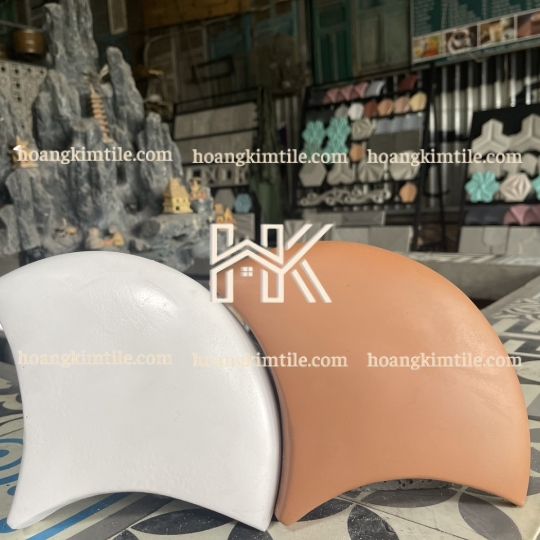 GẠCH 3D BÊ TÔNG K-399