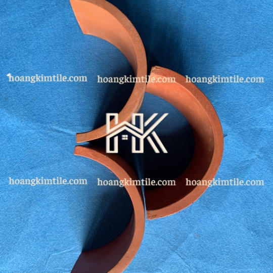 GẠCH 3D BÔNG GIÓ HKG - 420