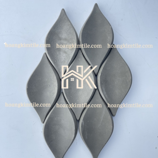 GẠCH 3D BÊ TÔNG K-513