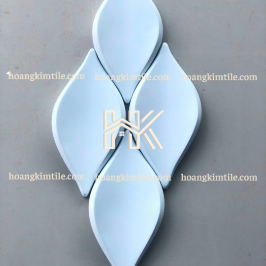 GẠCH 3D BÊ TÔNG K-513
