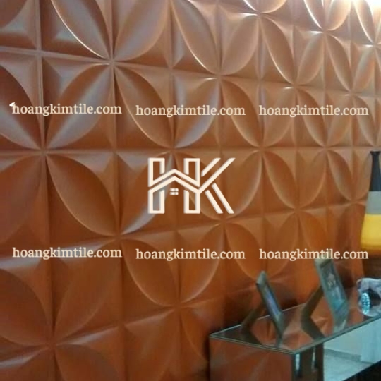 GẠCH 3D BÊ TÔNG K-514