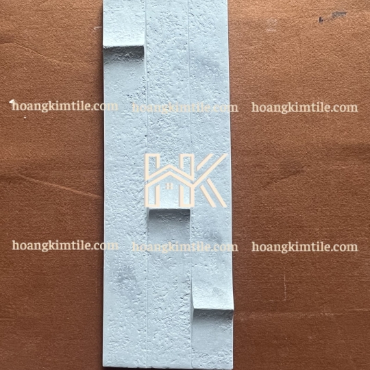 GẠCH 3D BÊ TÔNG K-516