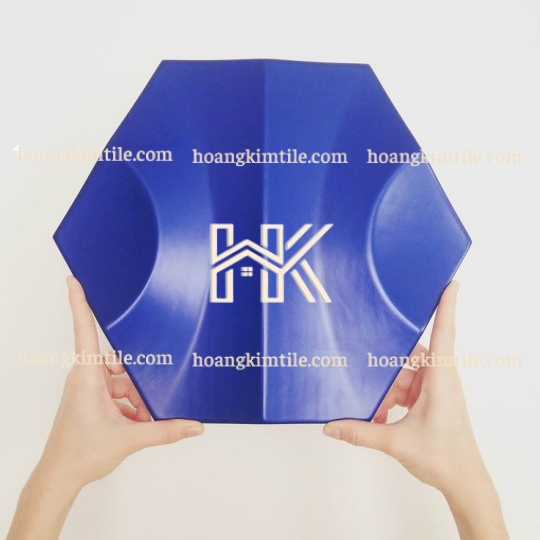 GẠCH 3D BÊ TÔNG K-522