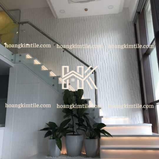 GẠCH 3D BÊ TÔNG K-536