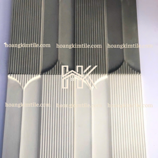 GẠCH 3D BÊ TÔNG K-537