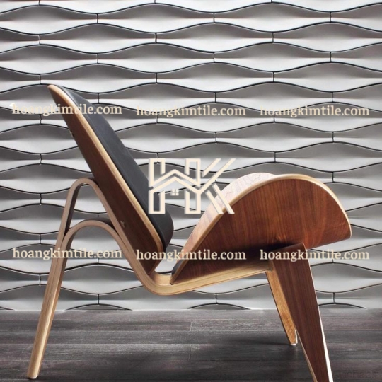 GẠCH 3D BÊ TÔNG K-538