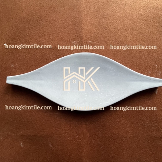 GẠCH 3D BÊ TÔNG K-538