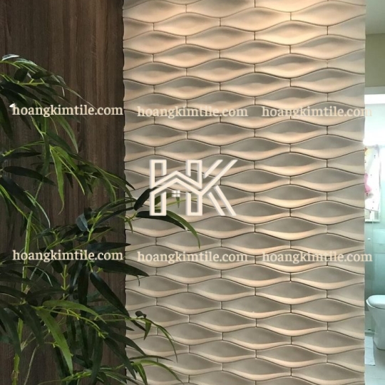GẠCH 3D BÊ TÔNG K-538