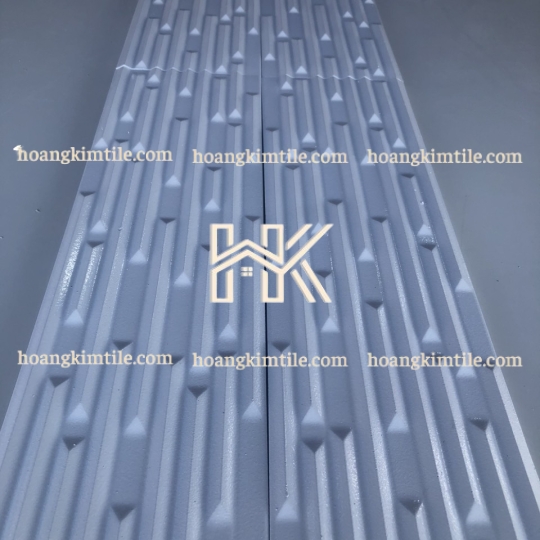 GẠCH 3D BÊ TÔNG K-547