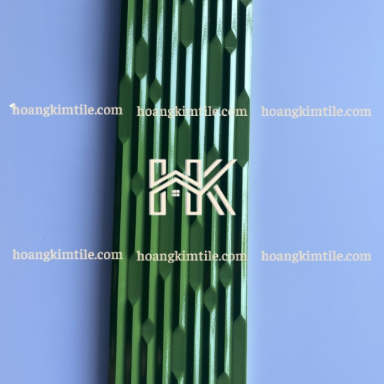 GẠCH 3D BÊ TÔNG K-547