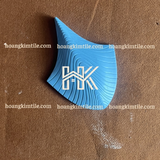 GẠCH 3D BÊ TÔNG K-549