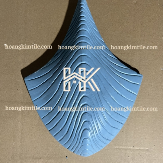 GẠCH 3D BÊ TÔNG K-549
