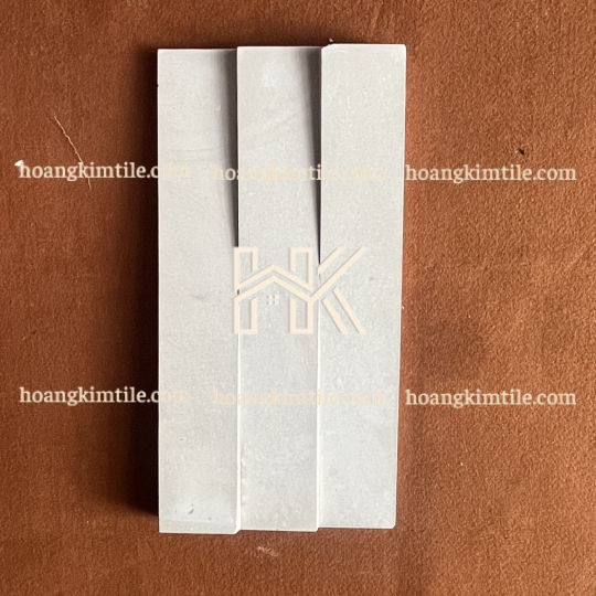 GẠCH 3D BÊ TÔNG K-551