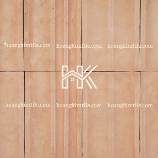 GẠCH 3D BÊ TÔNG K-552