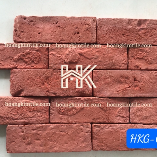 GẠCH 3D BÊ TÔNG GIẢ CỔ K-375