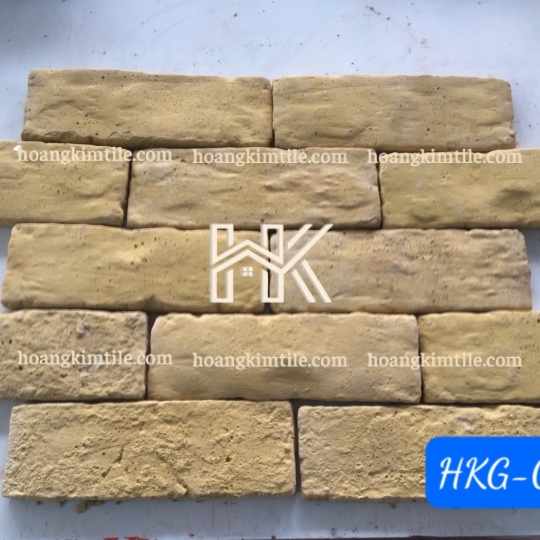 GẠCH 3D BÊ TÔNG GIẢ CỔ K-375